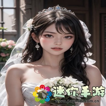 刚开始拒绝后来慢慢接受视频