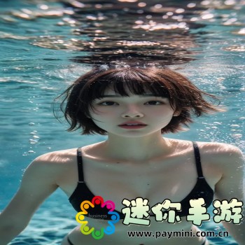 葫芦侠下载安装