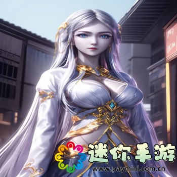 梦幻工具箱