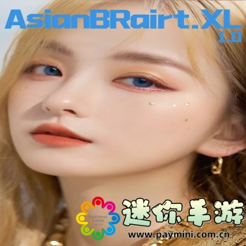 上古卷轴5技能代码