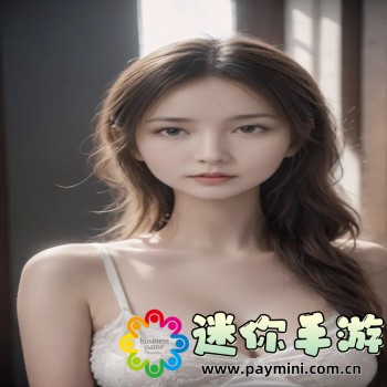 萝卜视频app