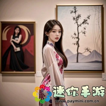 黄金网站app大全