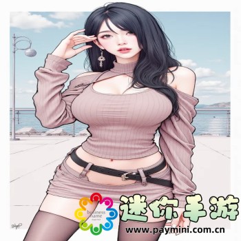 puk码查询