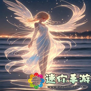 抖抈APP免费下载