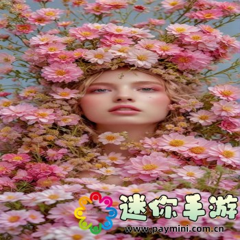 奇幻射击