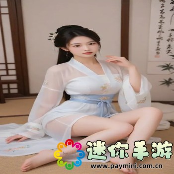 成品短视频入口在哪