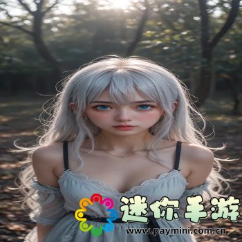 桃子1000款黄油纸巾