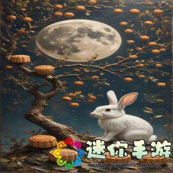 世界弹射物语