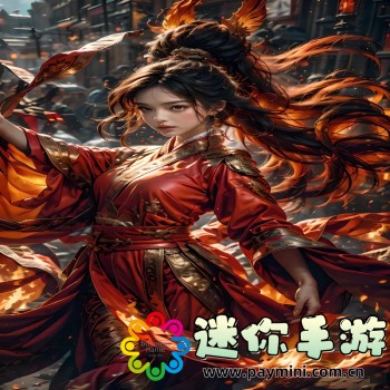 全是漫画