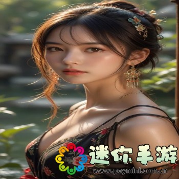 橙光阅读器
