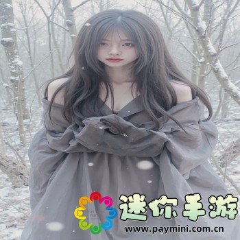18+游戏手游入口ios