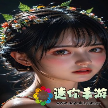 神庙逃亡魔境仙踪