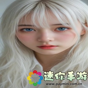 在线韩漫画大全免费观看