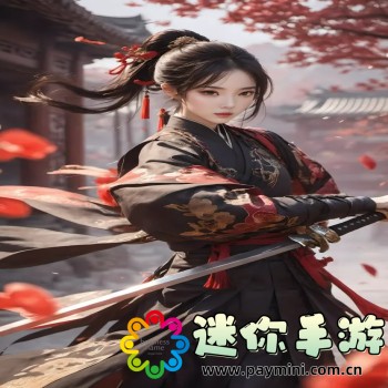 91次元app正版ios下载