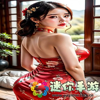 瘟疫公司破解版