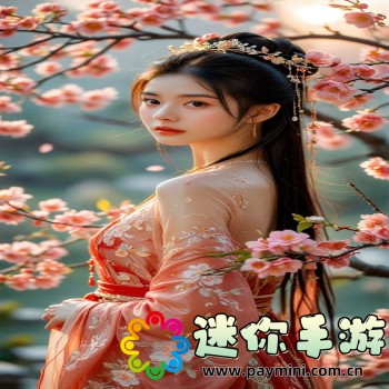 草莓视频app黄下载安装