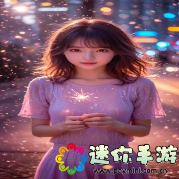 YSL热门蜜桃色