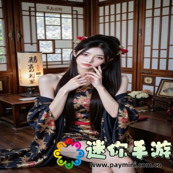 打开B站看直播