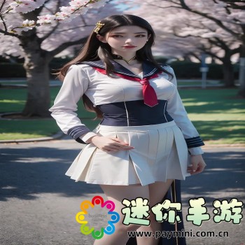 b站推广网站入口2024的推广形式