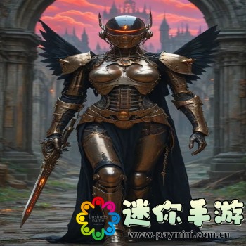 趣聊