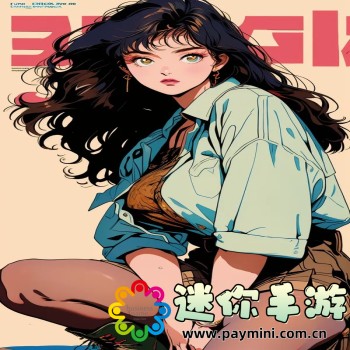 大地视频在线观看免费高清
