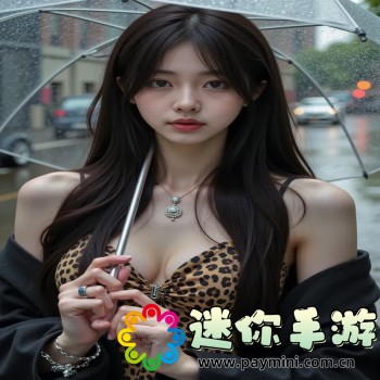 番茄音乐极速版