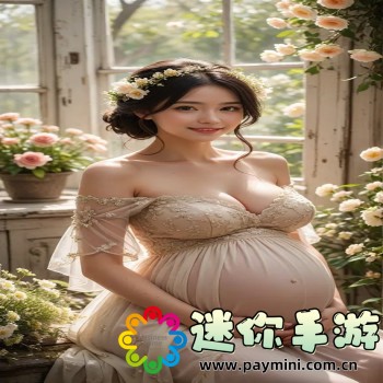 4399小游戏