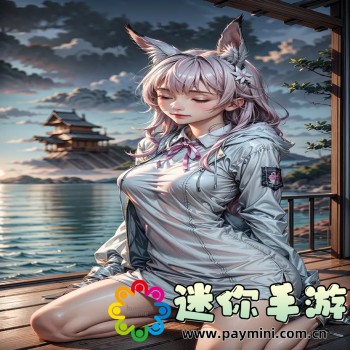 9.1短视频免费版软件