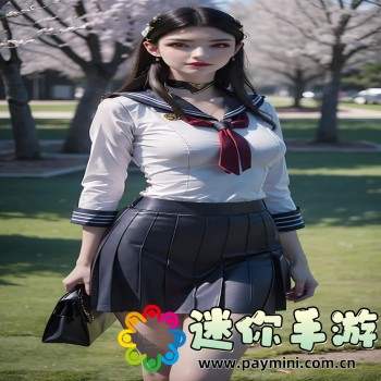 绝地求生手游