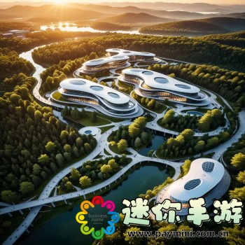 滚烫的精华注入仙女的体内