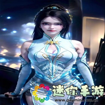 皇上骑带木棒的早朝叫什么
