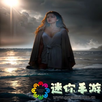 死亡空间重制版