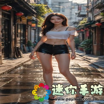 公园里的老年镖客视频人生