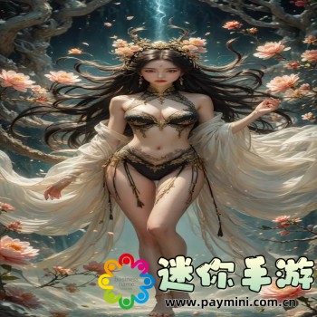 看门狗