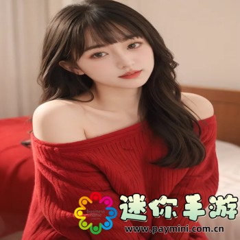 暴躁少女csgo视频播放器推荐