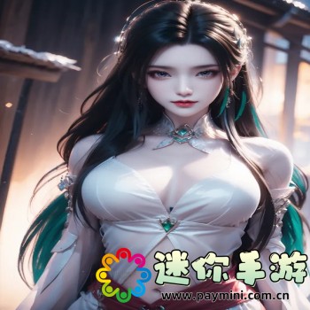 房产达人