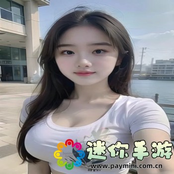 男朋友舌头伸进去添好爽视频