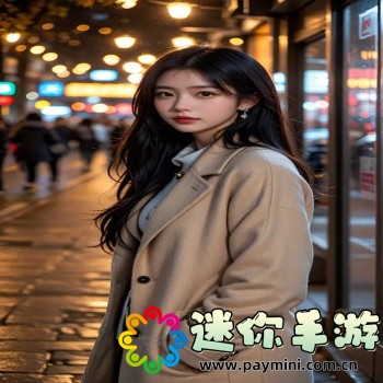 免费的视频app网站入口