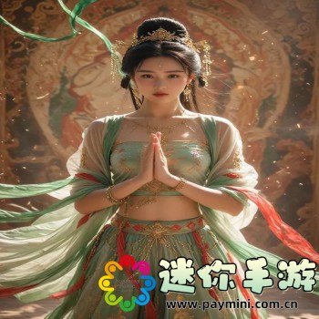 麻花豆剧国产MV免费