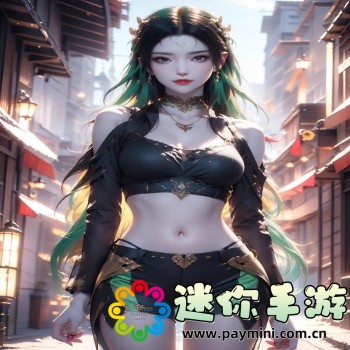 任你躁任我躁