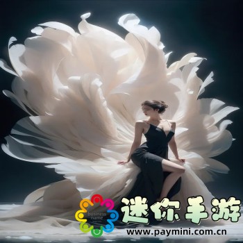 男人做一次爱能舒服多久