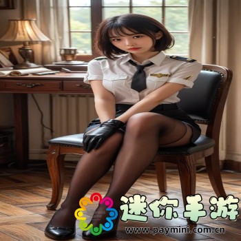 真人快打11