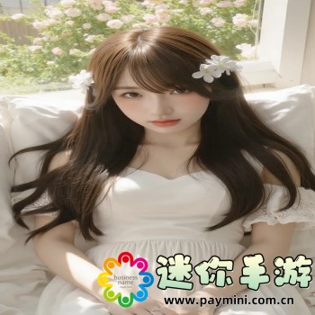 智联招聘官方网