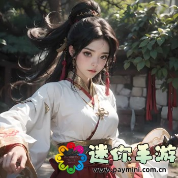 暴躁少女csgo视频大全