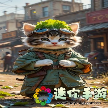海角社区haijiao06