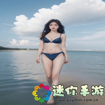 《哥伦布的窑洞双男主》