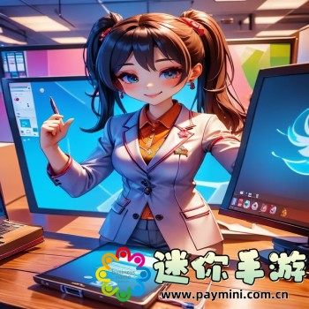 双星物语