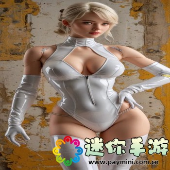 吃瓜视频最全观看
