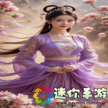 XDM是什么意思