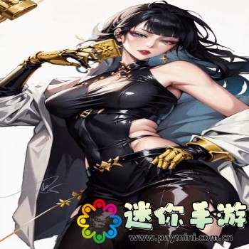 酷我听书
